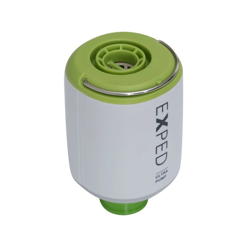 Exped Ultra Pump - Hill and Dale Outdoors