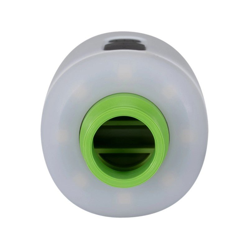 Exped Ultra Pump - Hill and Dale Outdoors