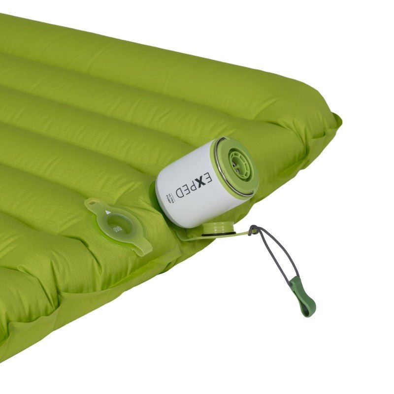 Exped Ultra Pump - Hill and Dale Outdoors