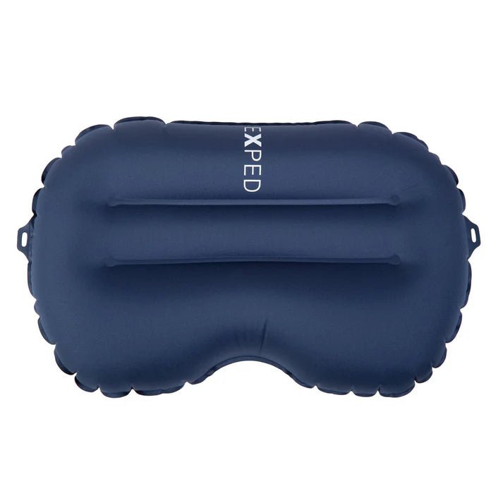 Exped Versa Pillow L - Hill and Dale Outdoors