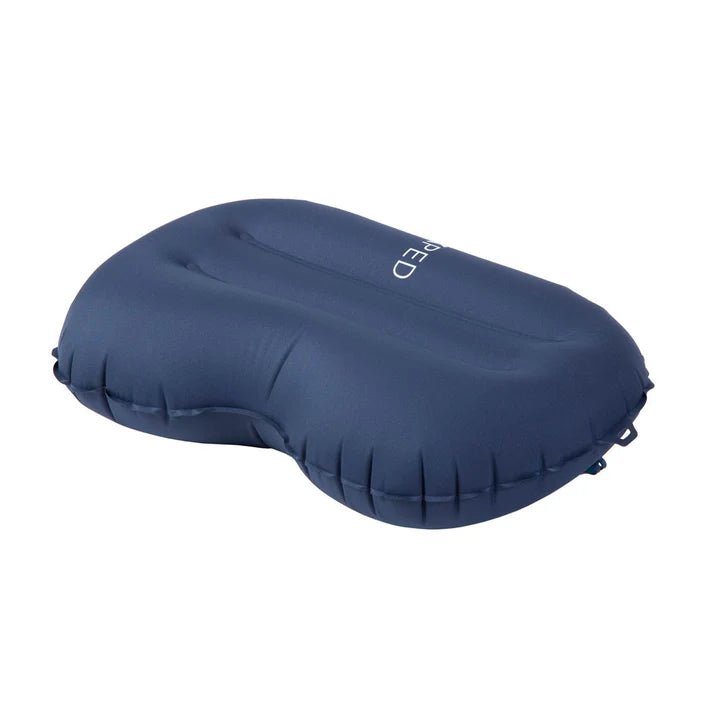 Exped Versa Pillow L - Hill and Dale Outdoors