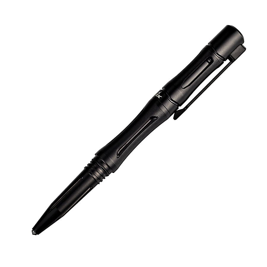 Fenix TK20R V2 Torch With Free T5 Tactical Pen - Seasonal Gift - Hill and Dale Outdoors