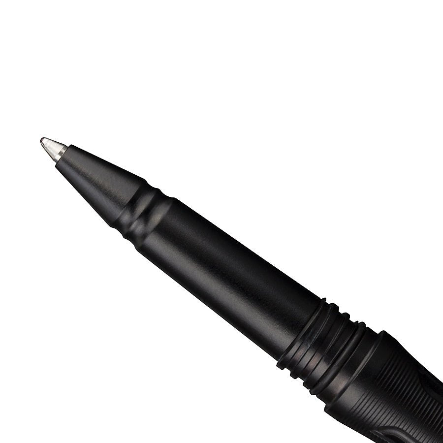 Fenix TK20R V2 Torch With Free T5 Tactical Pen - Seasonal Gift - Hill and Dale Outdoors
