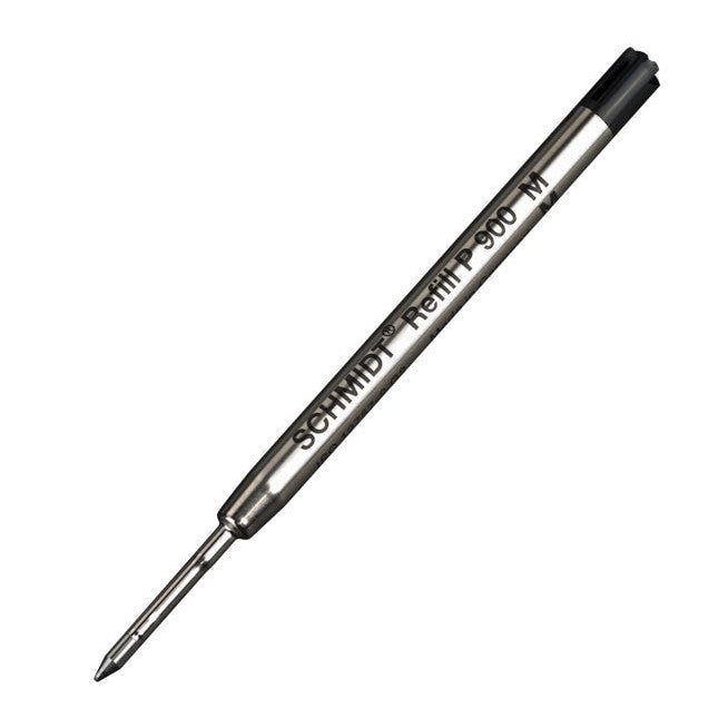 Fenix TK20R V2 Torch With Free T5 Tactical Pen - Seasonal Gift - Hill and Dale Outdoors