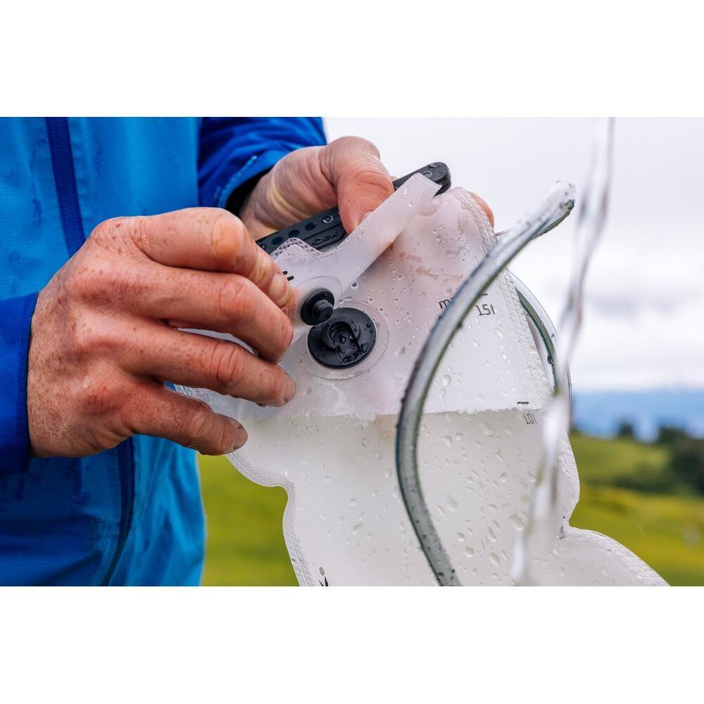 Fidlock Hydration Bladder – 2.5L - Hill and Dale Outdoors