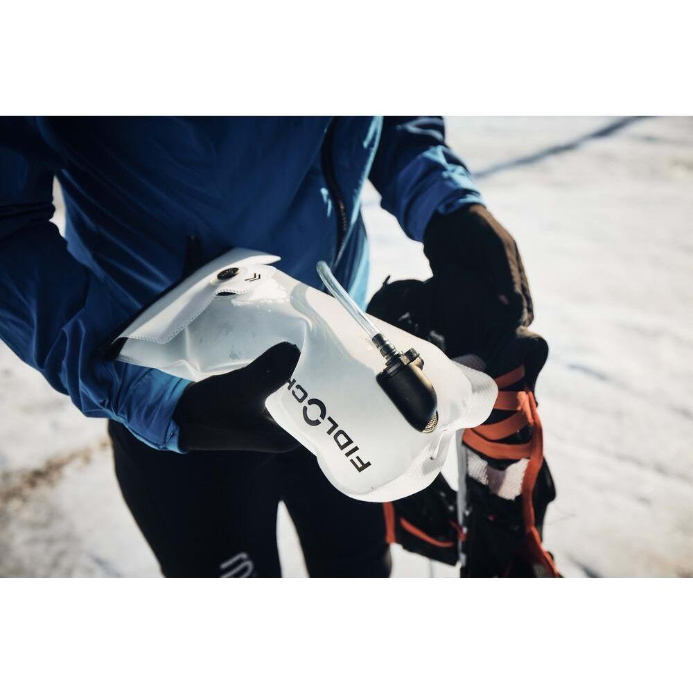 Fidlock Hydration Bladder – 2.5L - Hill and Dale Outdoors