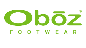 Oboz
