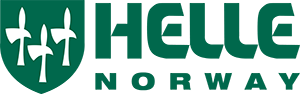 Helle