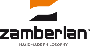 Zamberlan