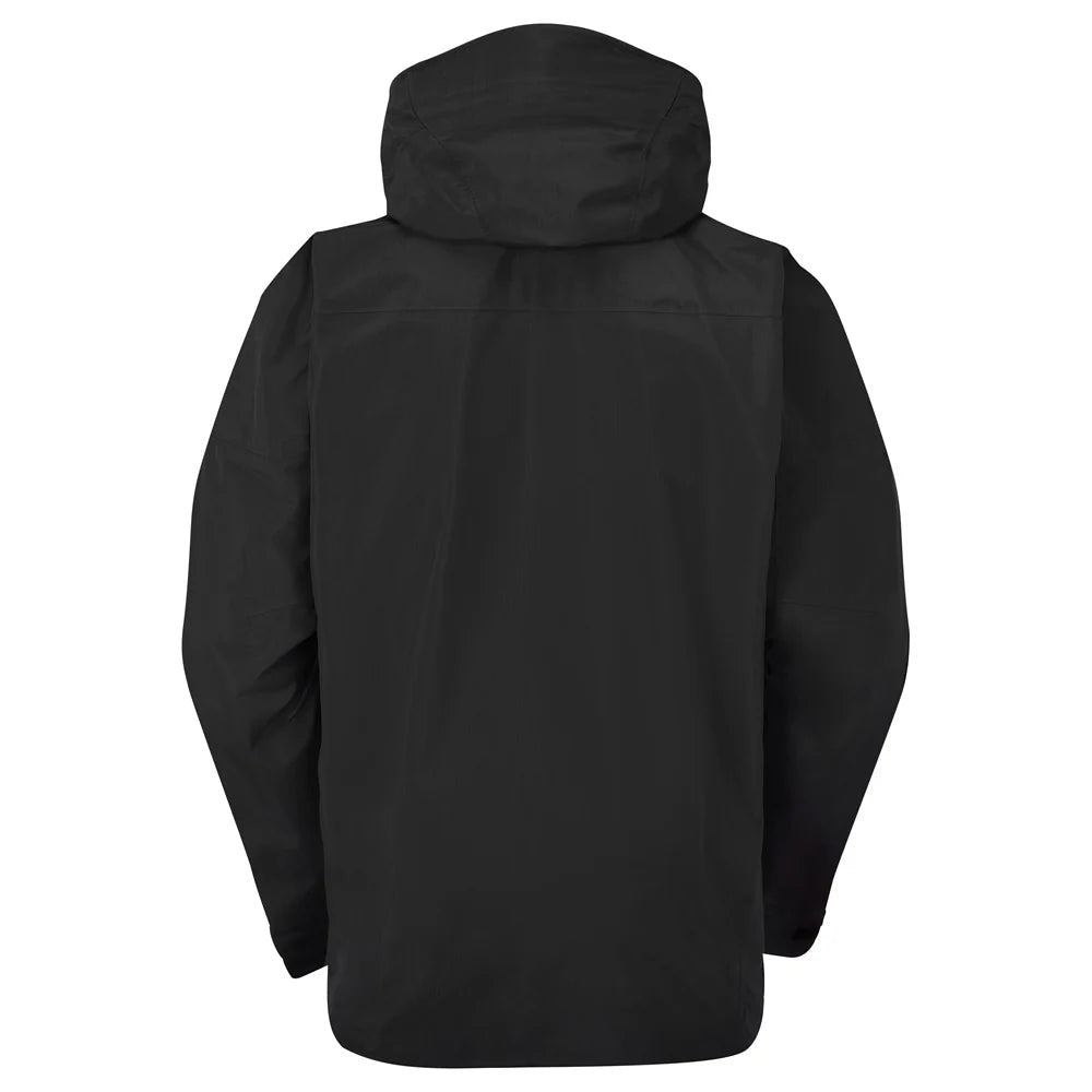 Keela Men's Pinnacle Jacket - Hill and Dale Outdoors
