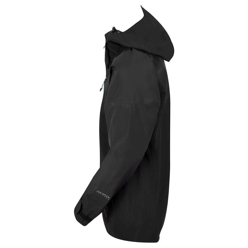 Keela Men's Pinnacle Jacket - Hill and Dale Outdoors