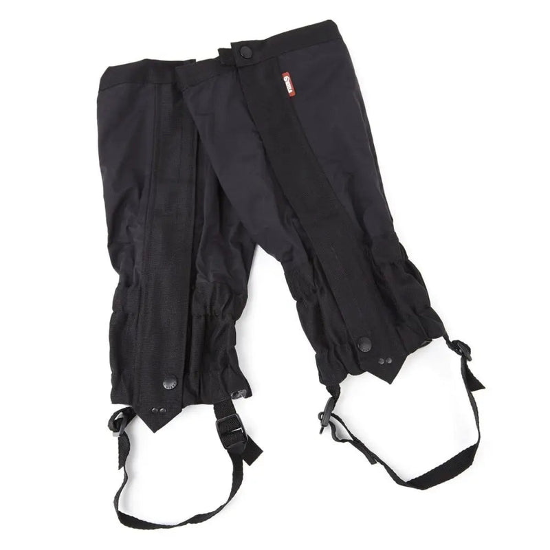 Keela Waterproof Gaiters - Hill and Dale Outdoors