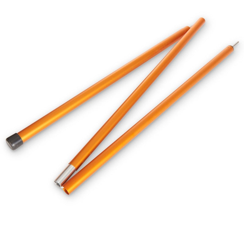 Kelty Adjustable Design Tent Pole - Hill and Dale Outdoors