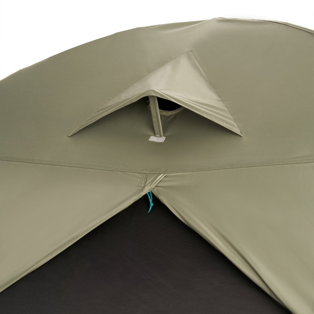 Kelty Daydreamer 4p Tent - Hill and Dale Outdoors