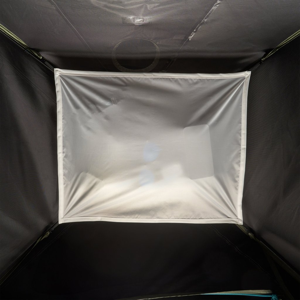 Kelty Daydreamer 4p Tent - Hill and Dale Outdoors