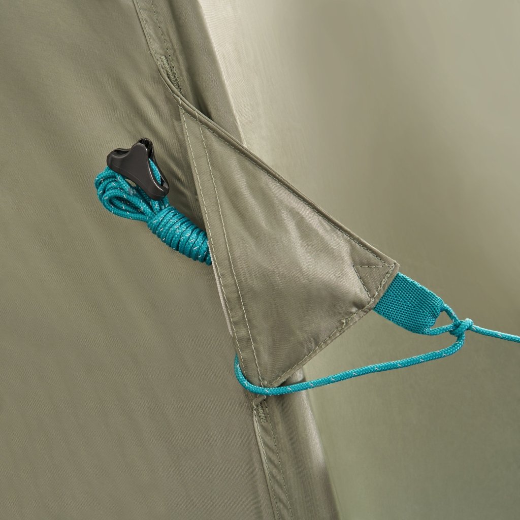 Kelty Daydreamer 4p Tent - Hill and Dale Outdoors