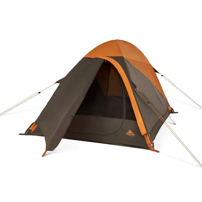 Kelty Grand Mesa 2 Person Tent - Hill and Dale Outdoors