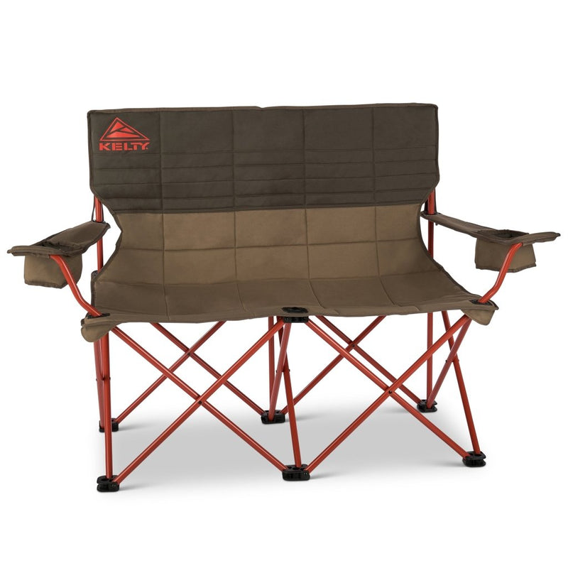 Kelty Loveseat Bungee Cord / Beluga - Hill and Dale Outdoors