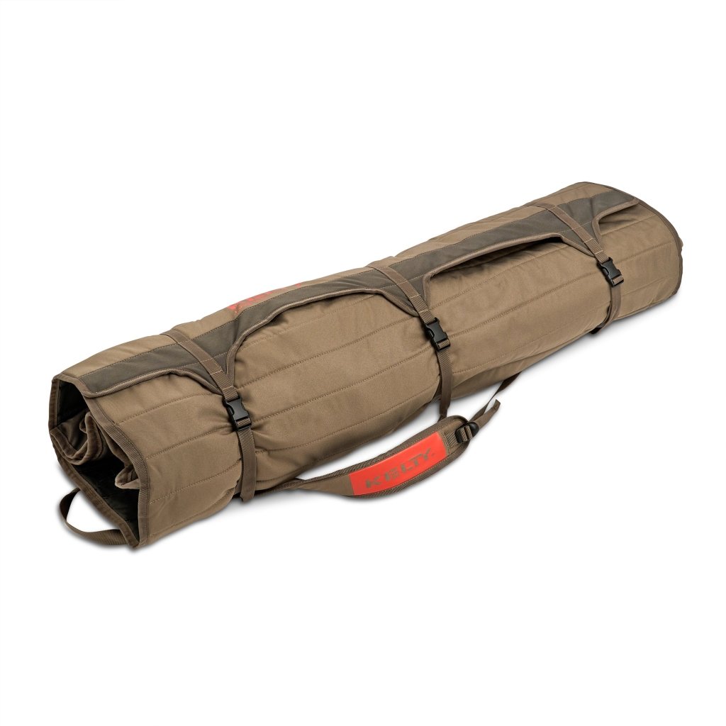 Kelty Loveseat Bungee Cord / Beluga - Hill and Dale Outdoors