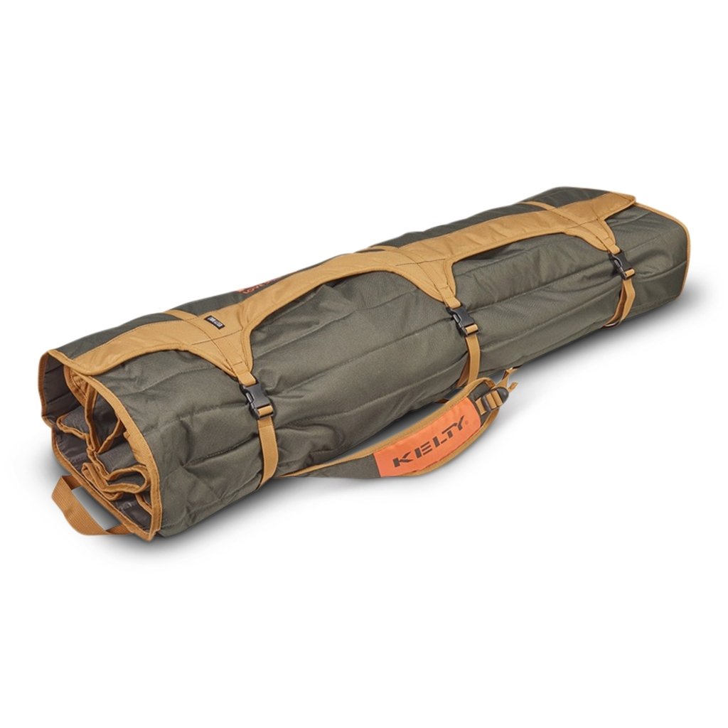 Kelty Loveseat Deep Lake/Fallen Rock - Hill and Dale Outdoors