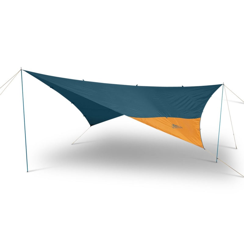 Kelty Noah's 12Ft Tarp - Hill and Dale Outdoors