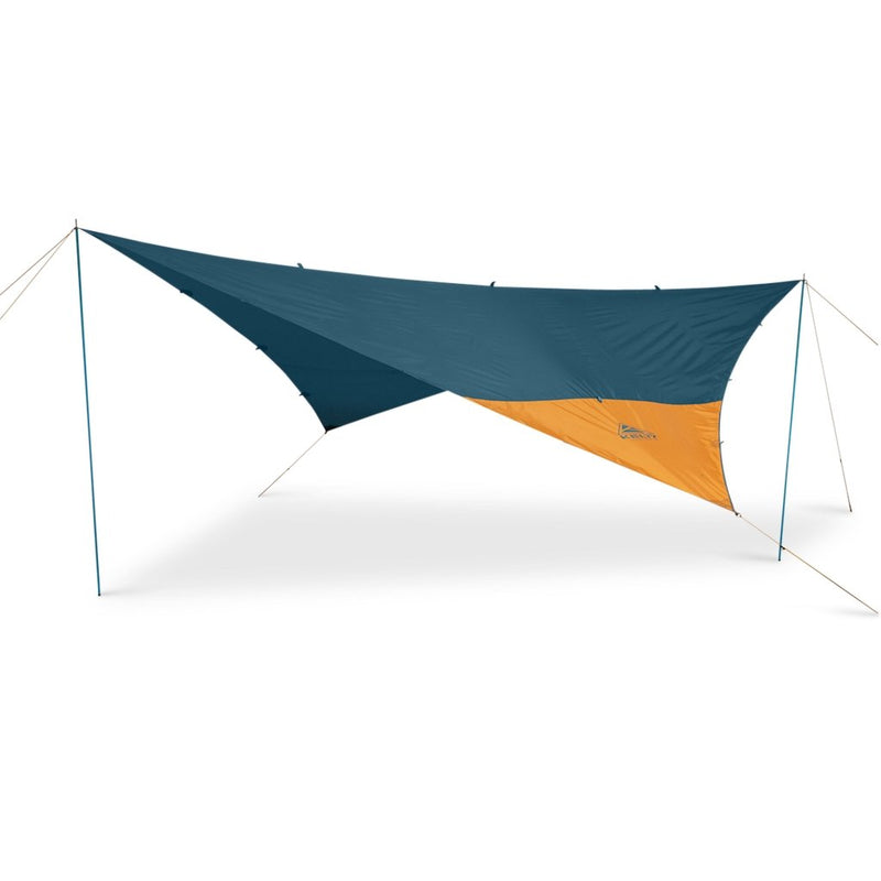 Kelty Noah's 16 Foot Tarp - Hill and Dale Outdoors
