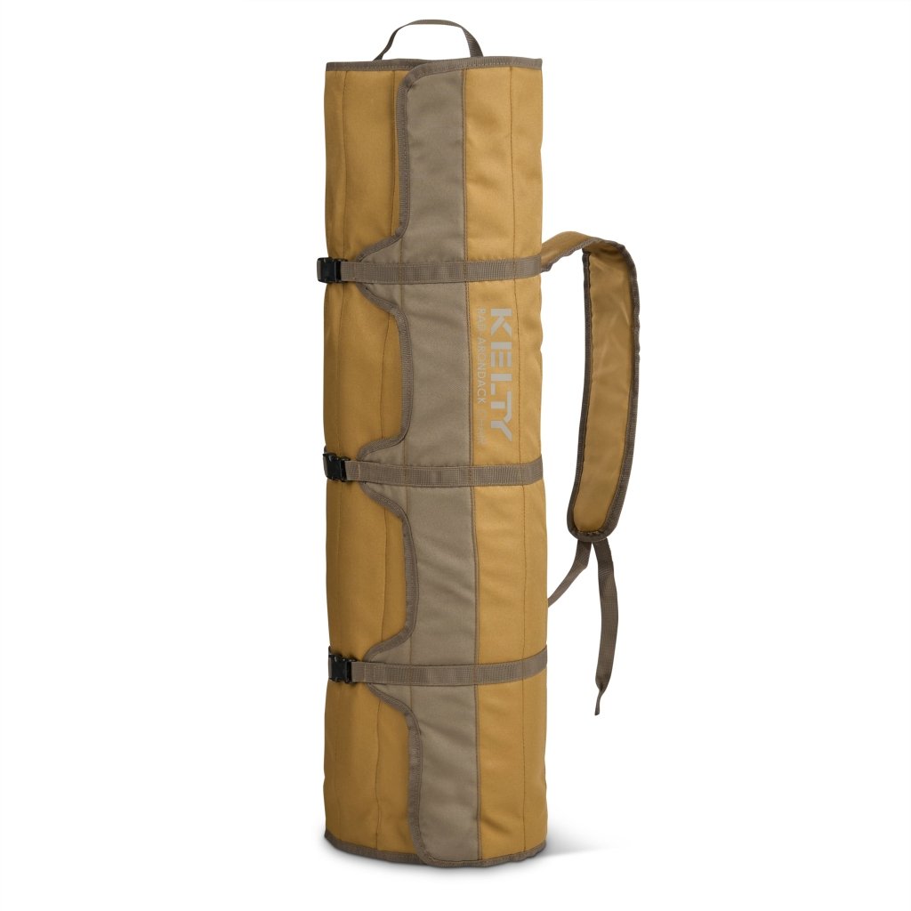 Kelty Rad - Arondack Chair - Wood Thrush - Hill and Dale Outdoors
