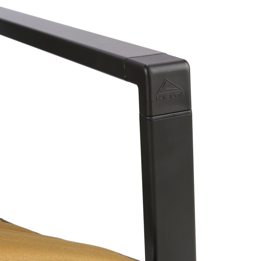 Kelty Rad - Arondack Chair - Wood Thrush - Hill and Dale Outdoors