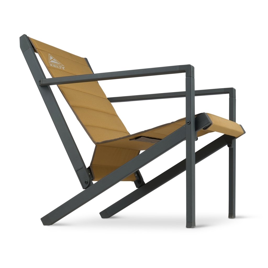 Kelty Rad - Arondack Chair - Wood Thrush - Hill and Dale Outdoors