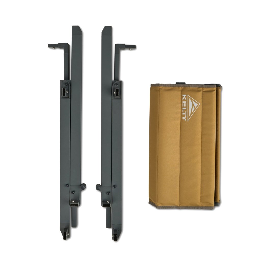 Kelty Rad - Arondack Chair - Wood Thrush - Hill and Dale Outdoors