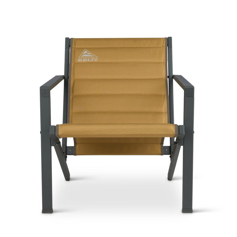 Kelty Rad - Arondack Chair - Wood Thrush - Hill and Dale Outdoors