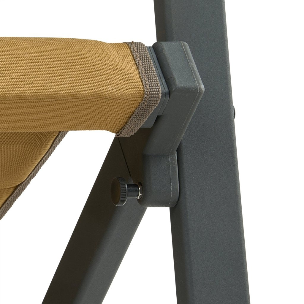 Kelty Rad - Arondack Chair - Wood Thrush - Hill and Dale Outdoors