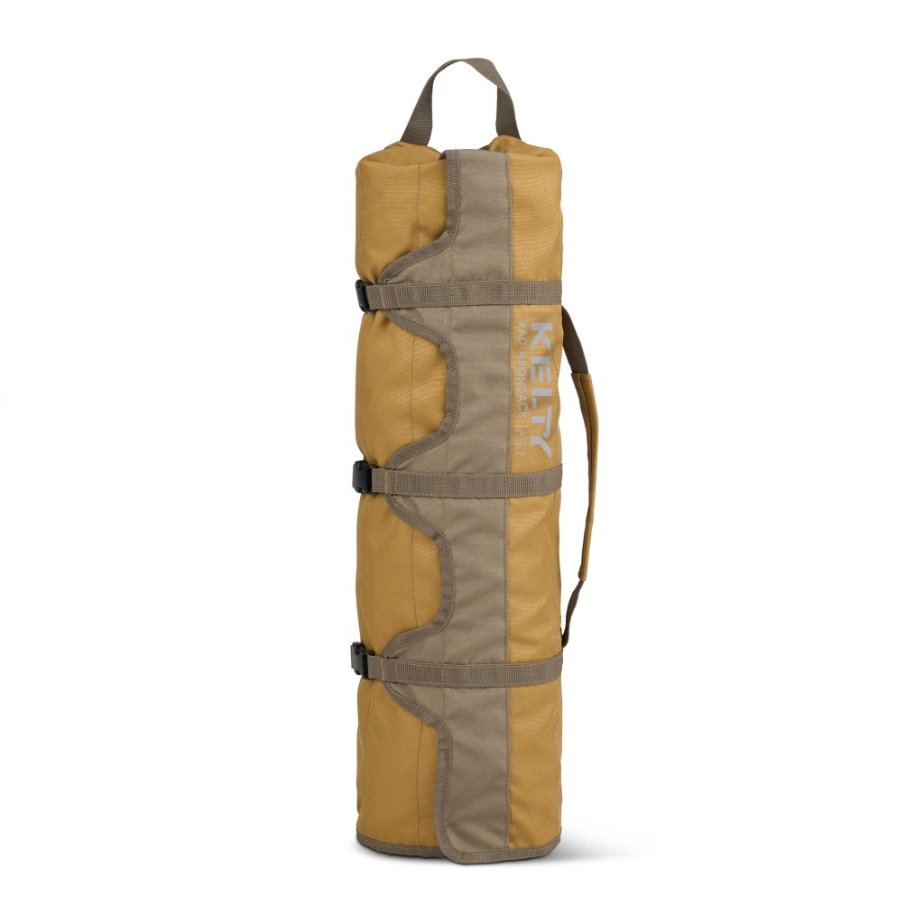 Kelty Rad - Arondack Table Wood Thrush - Hill and Dale Outdoors