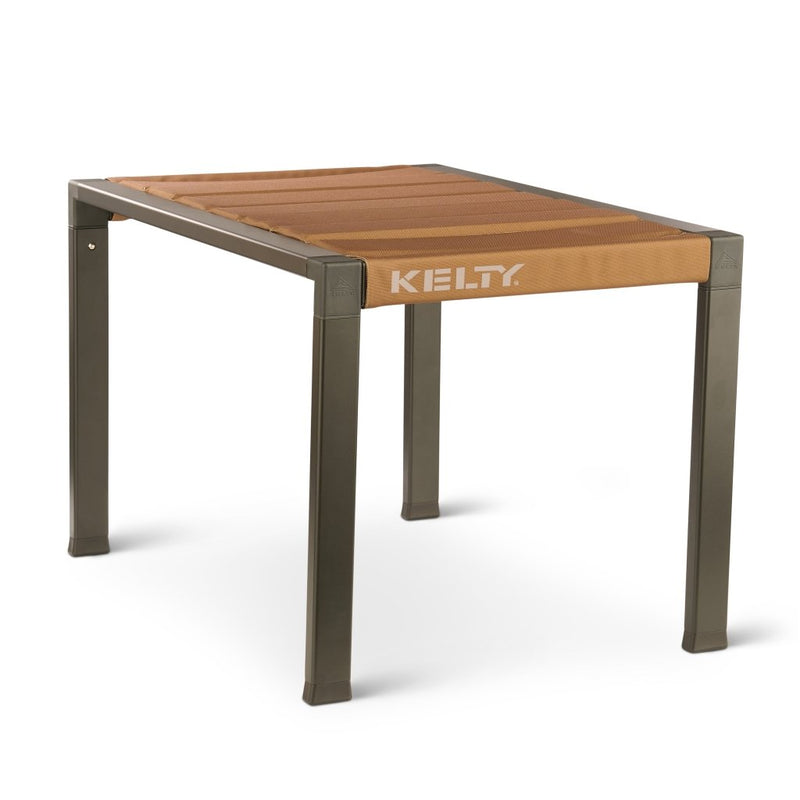Kelty Rad - Arondack Table Wood Thrush - Hill and Dale Outdoors