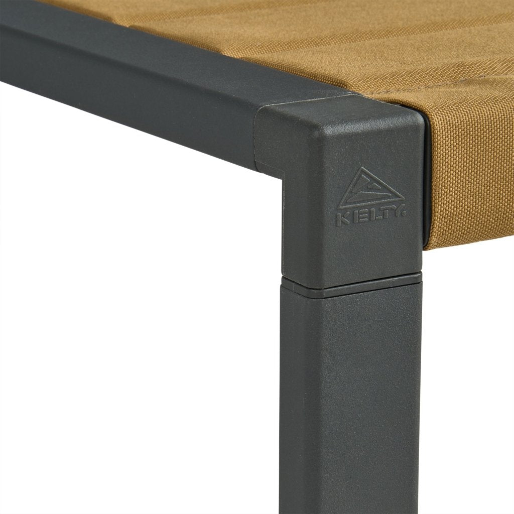 Kelty Rad - Arondack Table Wood Thrush - Hill and Dale Outdoors
