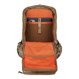 Kelty Redwing 30 Tactical Backpack - Multicam Arid - Hill and Dale Outdoors
