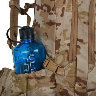 Kelty Redwing 30 Tactical Backpack - Multicam Arid - Hill and Dale Outdoors