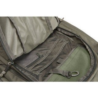 Kelty Redwing 30 Tactical Backpack - Tactical Gray - Hill and Dale Outdoors
