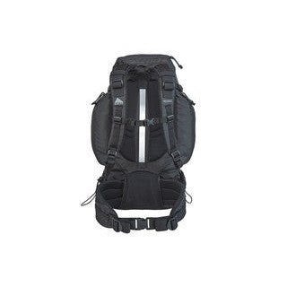 Kelty Redwing 50 Tactical Backpack - Black - Hill and Dale Outdoors