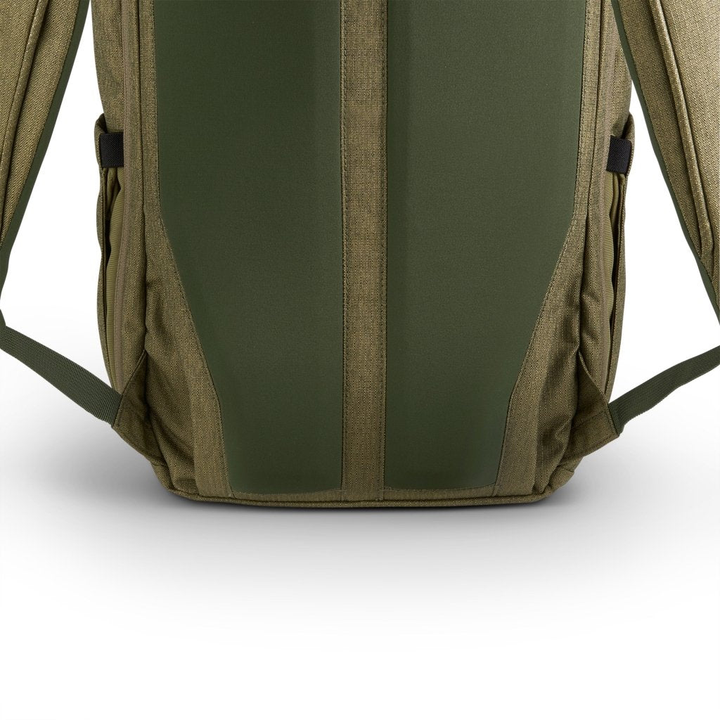 Kelty Redwing Traveller 40 - Burnt Orange - Hill and Dale Outdoors