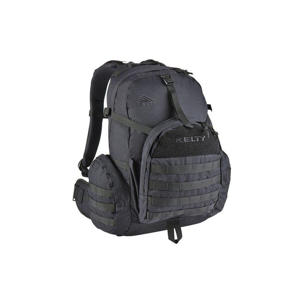 Kelty Strike 2300 Backpack - Hill and Dale Outdoors