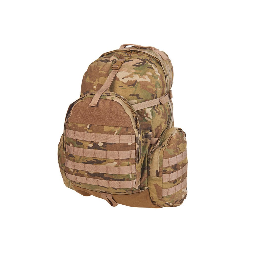 Kelty Strike 2300 Backpack - Hill and Dale Outdoors