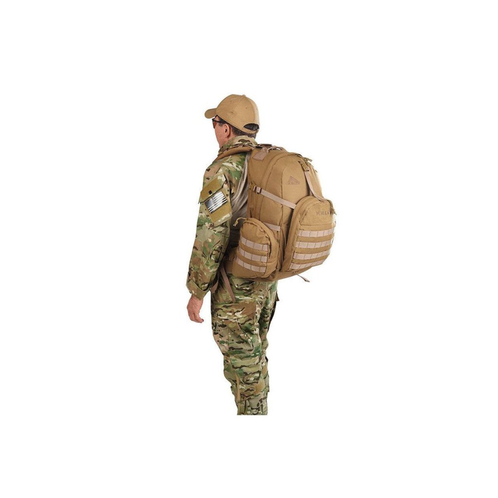 Kelty Strike 2300 Backpack - Hill and Dale Outdoors