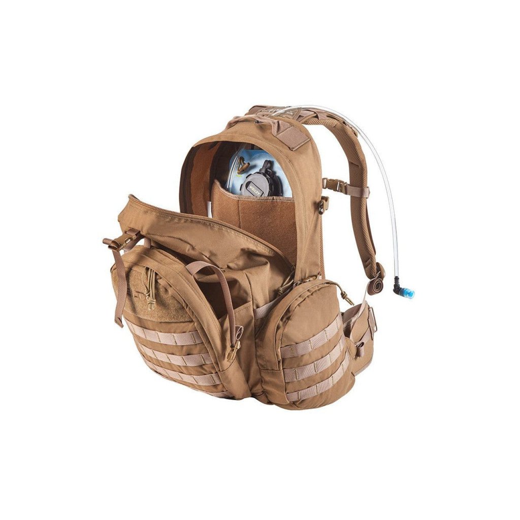 Kelty Strike 2300 Backpack - Hill and Dale Outdoors