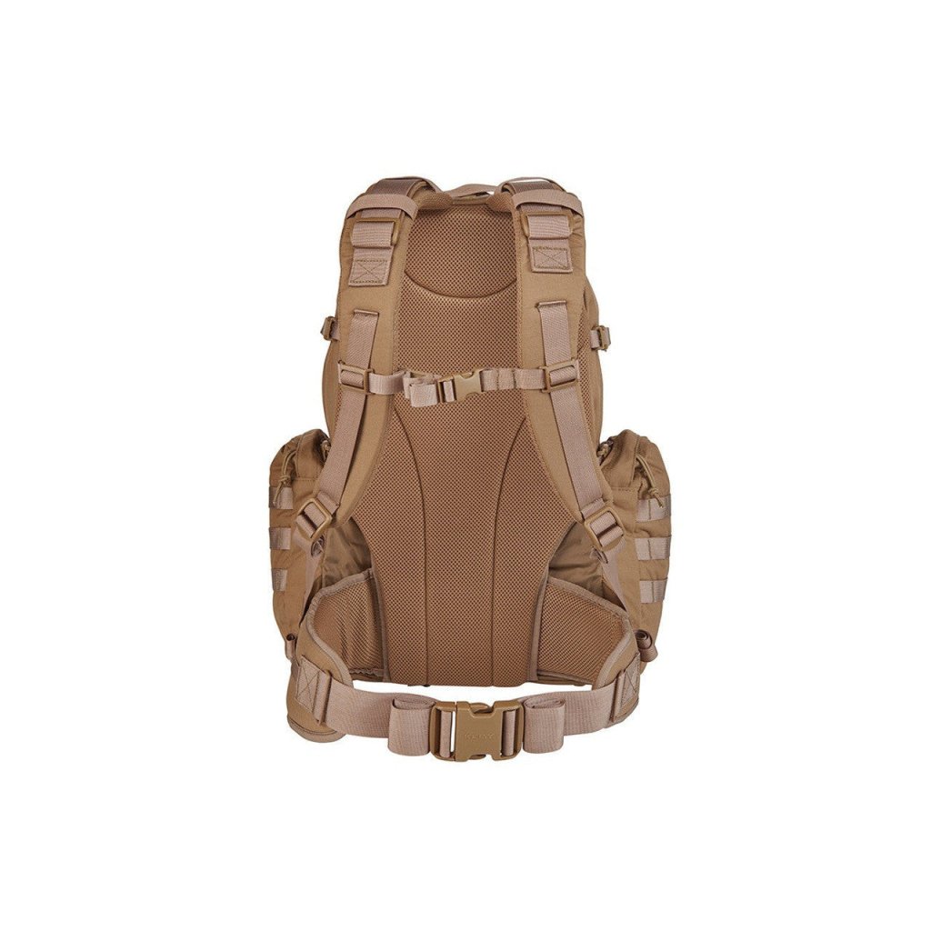 Kelty Strike 2300 Backpack - Hill and Dale Outdoors