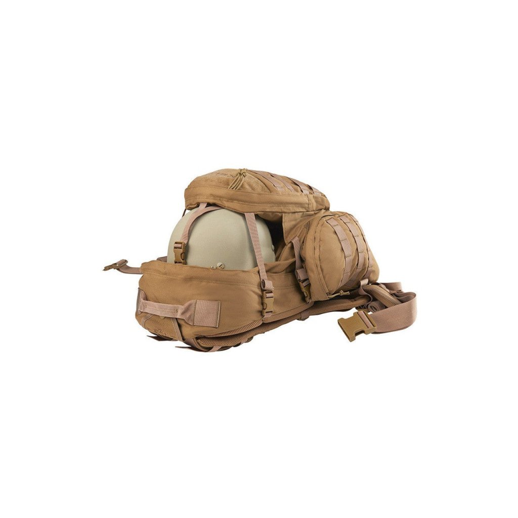Kelty Strike 2300 Backpack - Hill and Dale Outdoors