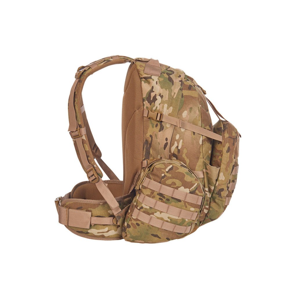 Kelty Strike 2300 Backpack - Hill and Dale Outdoors