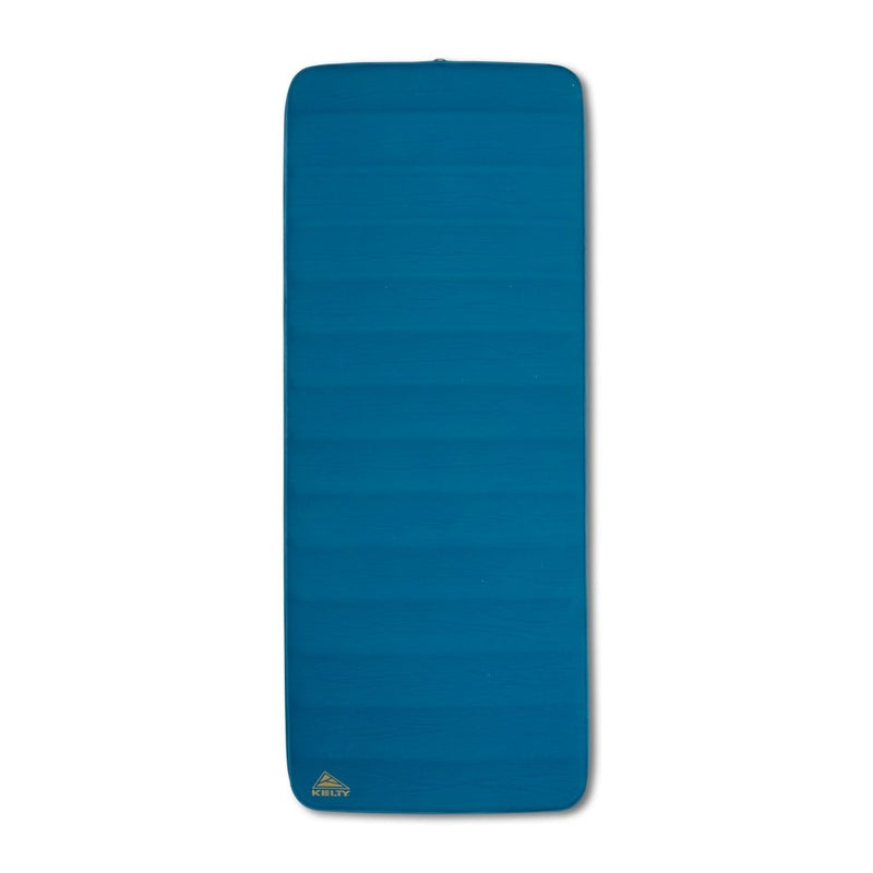 Kelty Waypoint Self Inflating Sleeping Pad - Hill and Dale Outdoors