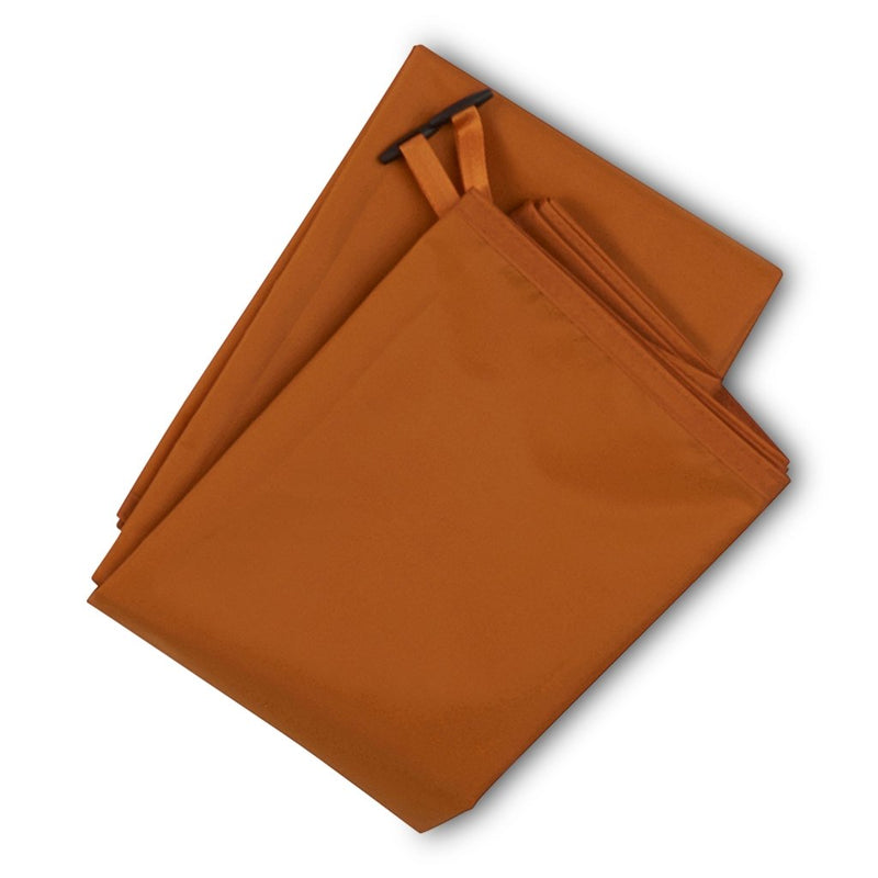 Kelty Wireless 4 Person Tent Footprint - Hill and Dale Outdoors