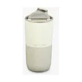 Klean Kanteen Rise 473ml (16oz) Insulated Tumbler - Sea Spray - Hill and Dale Outdoors